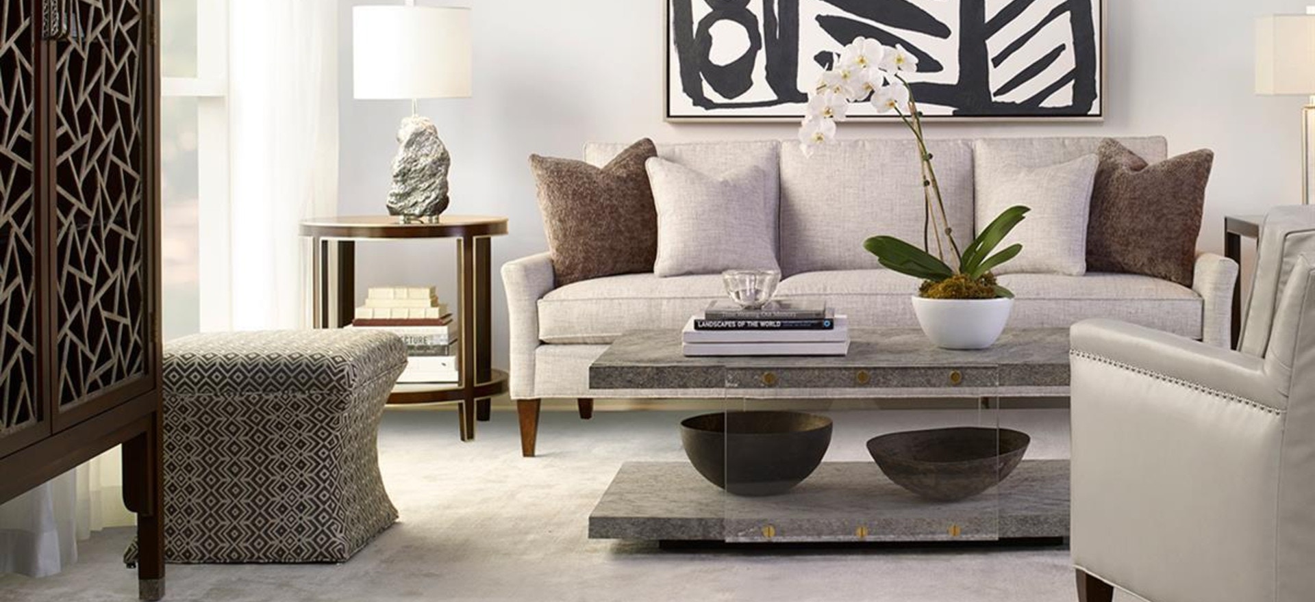 Furniture Store WinstonSalem NC Meg Brown Home Furnishings